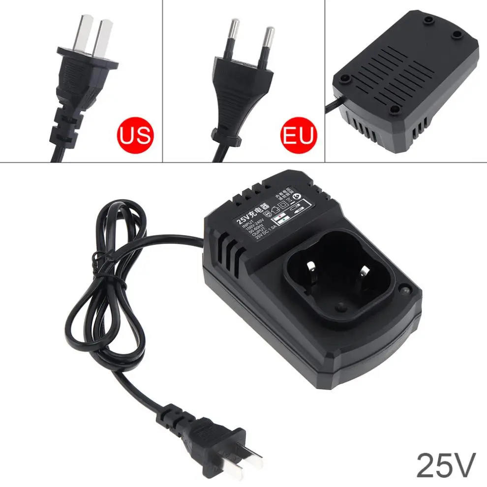 27561-first-4-l2.jpg