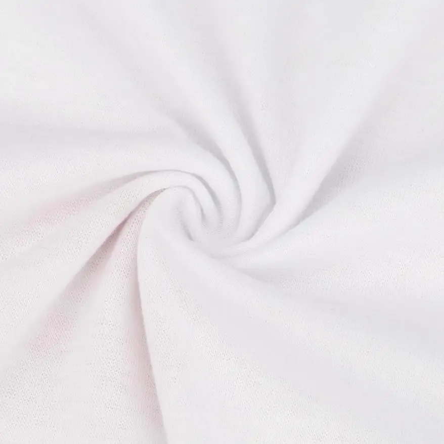 WSJ60704162_20160704024122259