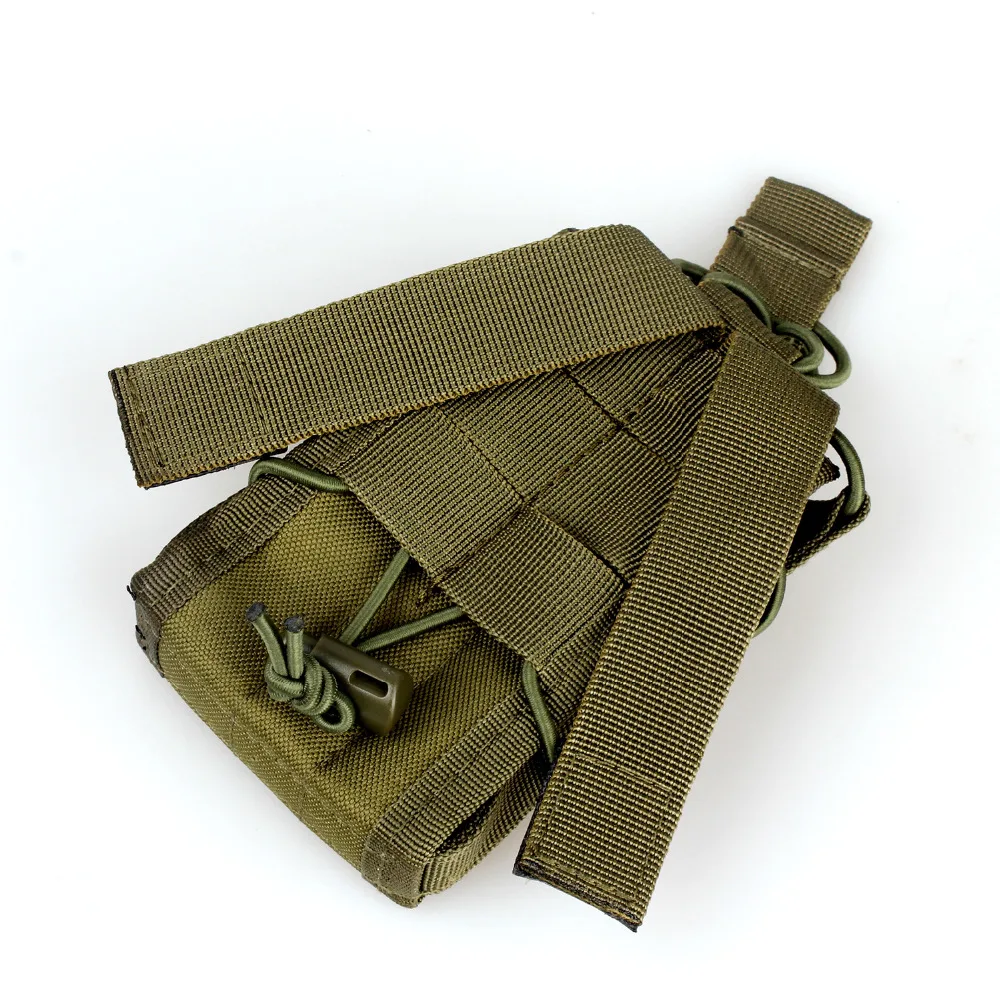 m4 magazine pouch H58
