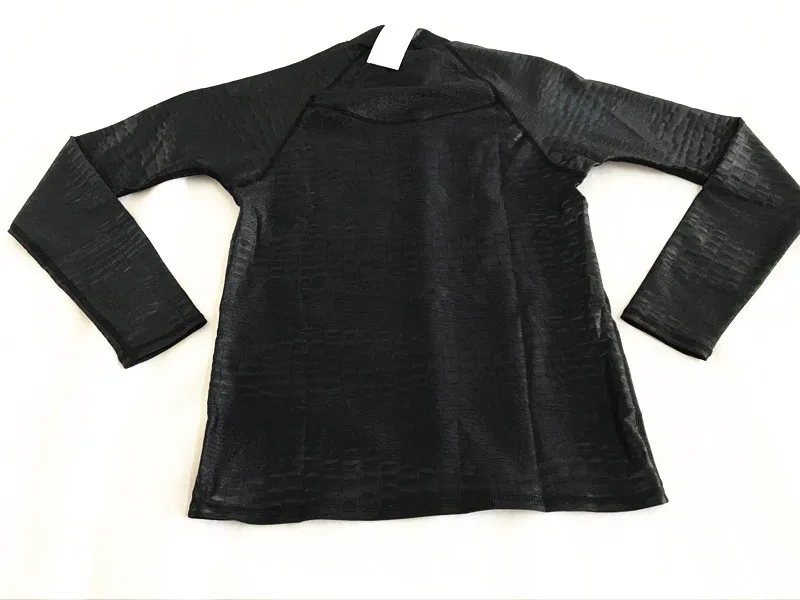 1D35EB7A052D42C4D3F825FC856EE9E2_