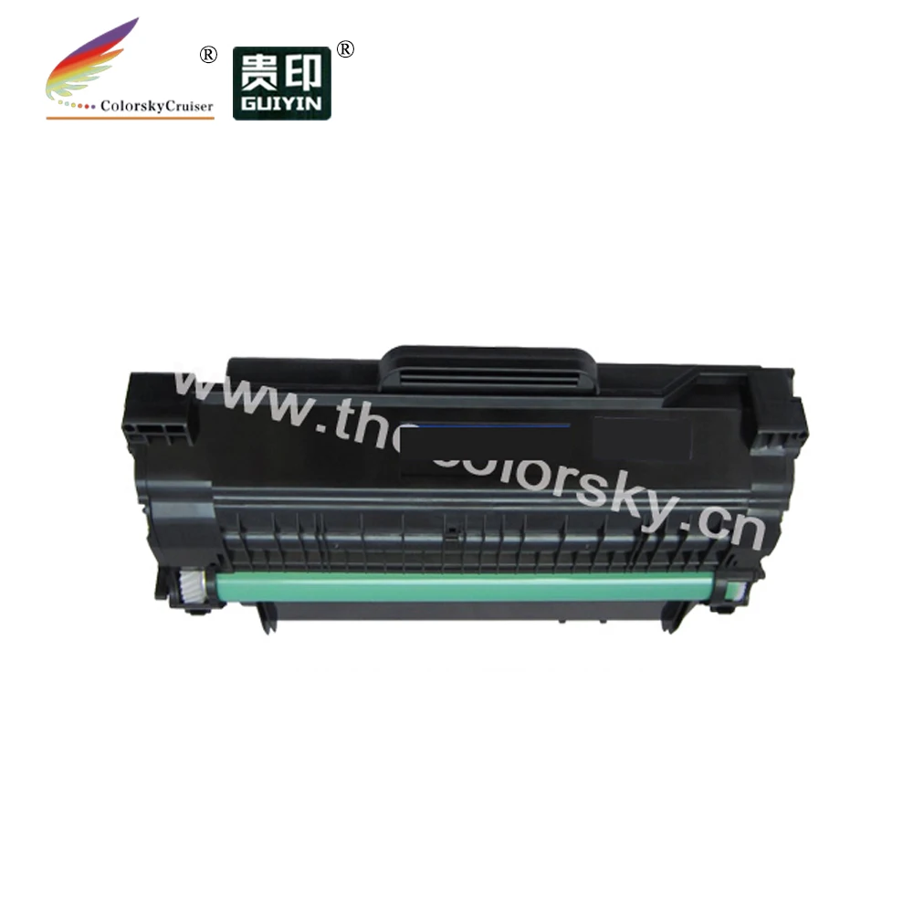 (CS S105) bk тонер картридж лазерный для samsung MLT D105L 105L 105 ML 1910 1915 2525 (2500 страниц)