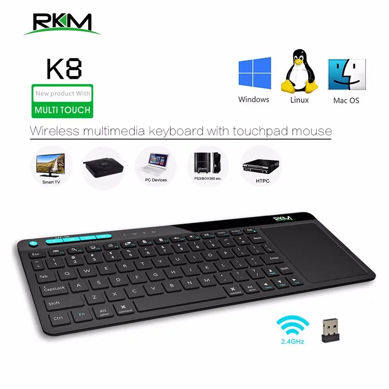 K8 (01)