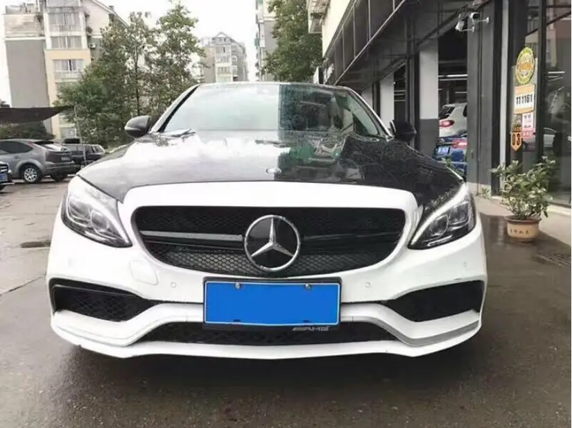 QQ20180503021758