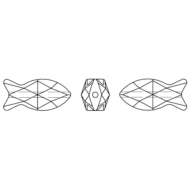 A285098F148289249560DE1CA19ABA46