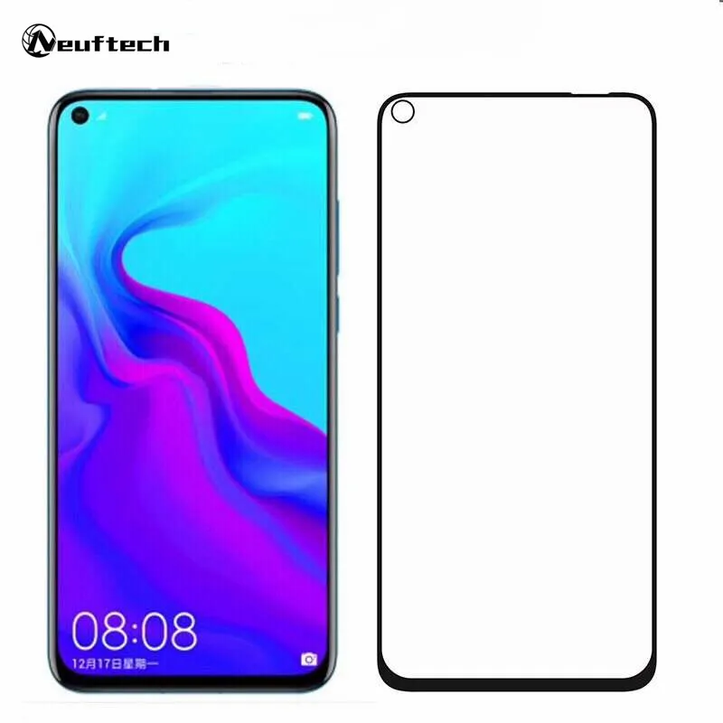 v20_