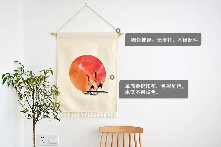 QQ20171106194727