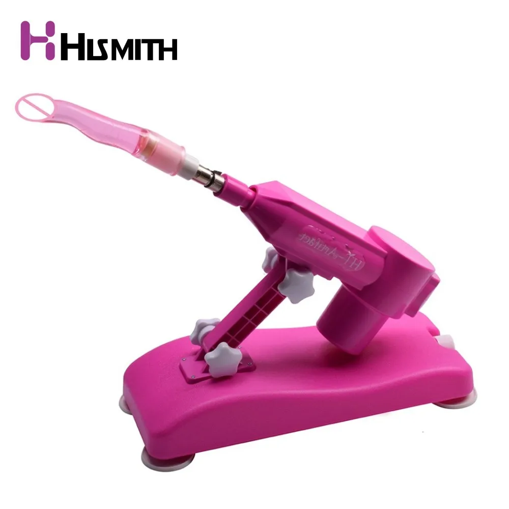 HTB1NRsJOVXXXXcBXpXXq6xXFXXX8