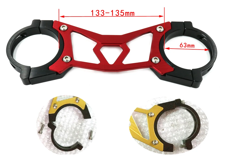 63mm er6f ninja650