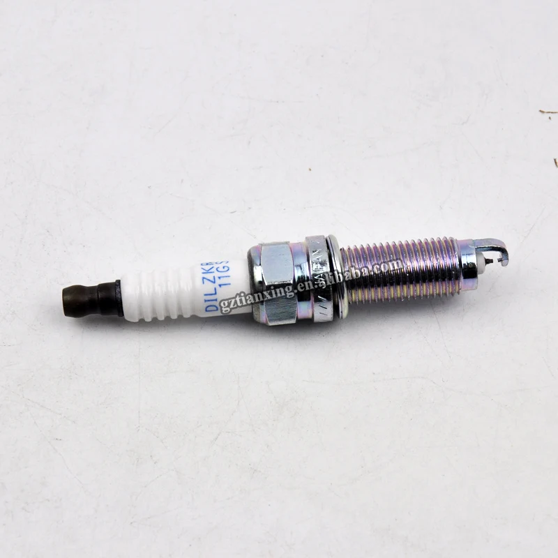 DILZKR7A11G (3)