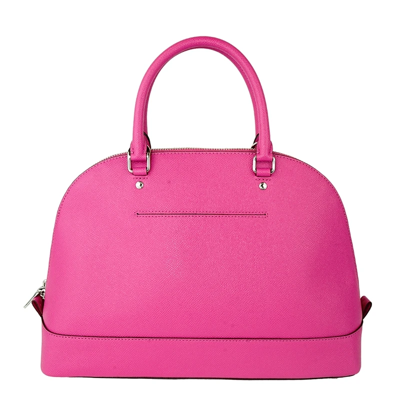 Сумка Кроссбоди Coach из кожи Sierra сумка через плечо кошелек сумочка F57524|Сумки с