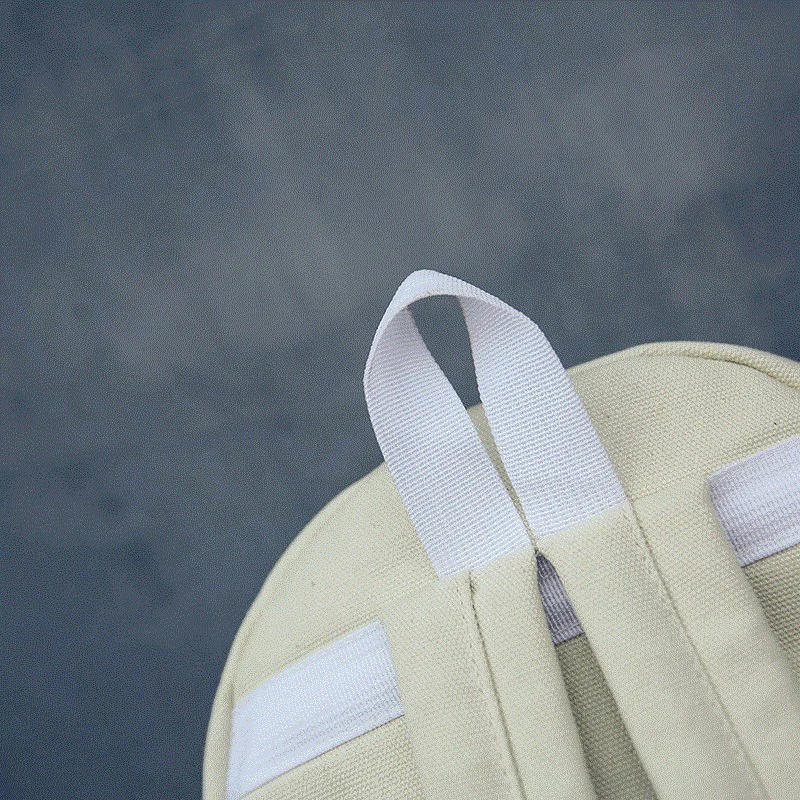 school backpack (7)