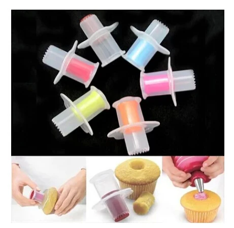 

Free shipping DIY Cake Digging device cooking tools Silicone Fondant Paste Mold Decorating Polymer Clay Resin Candy Fimo Sculpey