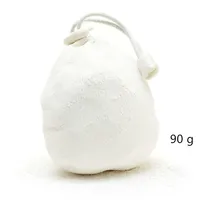 3 шт. Тяжелая атлетика Противоскользящий мелкий шар гимнастический Магний скалолазание мощный Мел гимнастический спортивный фитнес силовые аксессуары для гимнастики