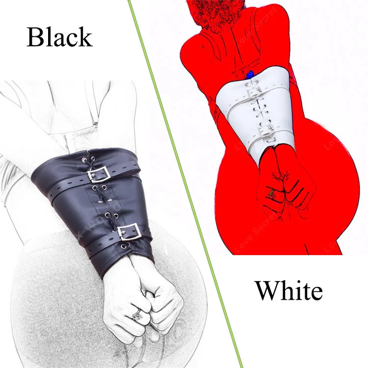 HTB1Ik5waRCw3KVjSZFuq6AAOpXap