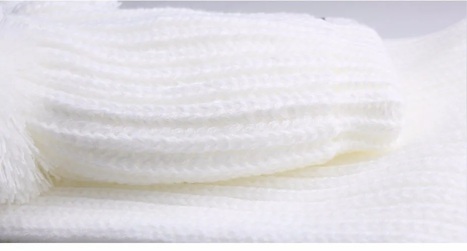 R_19