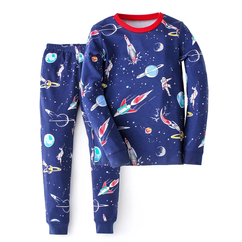 rockets clothing