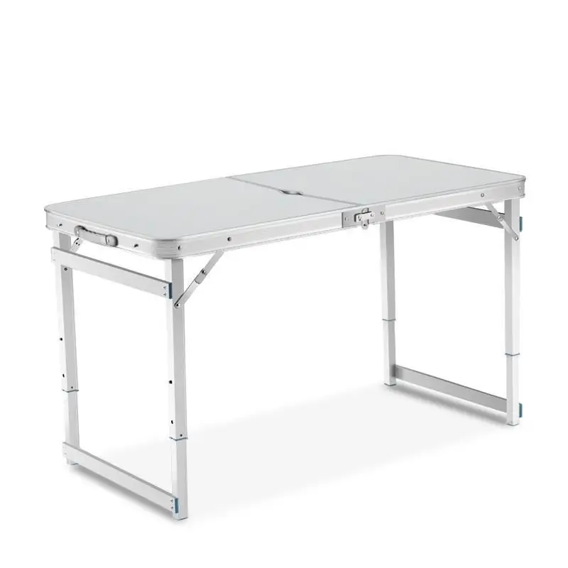 A Manger Moderne Tafel Ouro Tavolo Comedor Escrivaninha Outdoor Furniture Desk Plegable Folding Mesa De Jantar Dining Table
