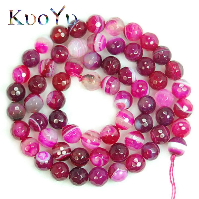 F00111- 6mm