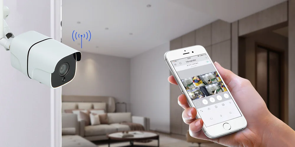 wifi hotspot built in