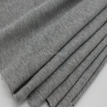 

BLOCK EMF Stretch fabric Anti-radiation underwear fabric radiation protection