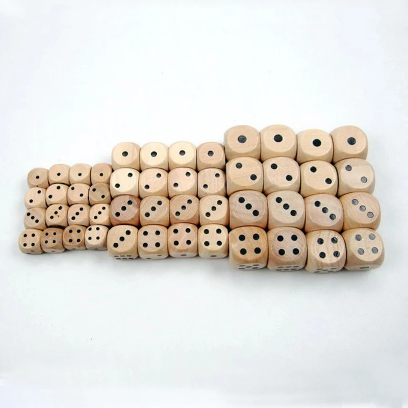 dice5