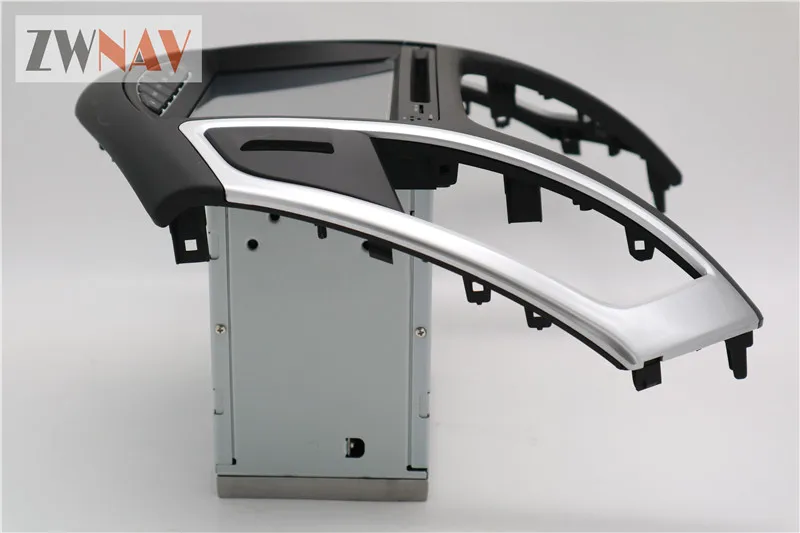 Top Android 9.0 8 Core RAM 4GB ROM 32GB Car DVD Player GPS SAT NAV Head Unit For Chevrolet CRUZE 2012-2015 Radio Screen IPS 2 din 13 Top Android 9.0 8 Core RAM 4GB ROM 32GB Car DVD Player GPS SAT NAV Head Unit For Chevrolet CRUZE 2012-2015 Radio Screen IPS 2 din 13