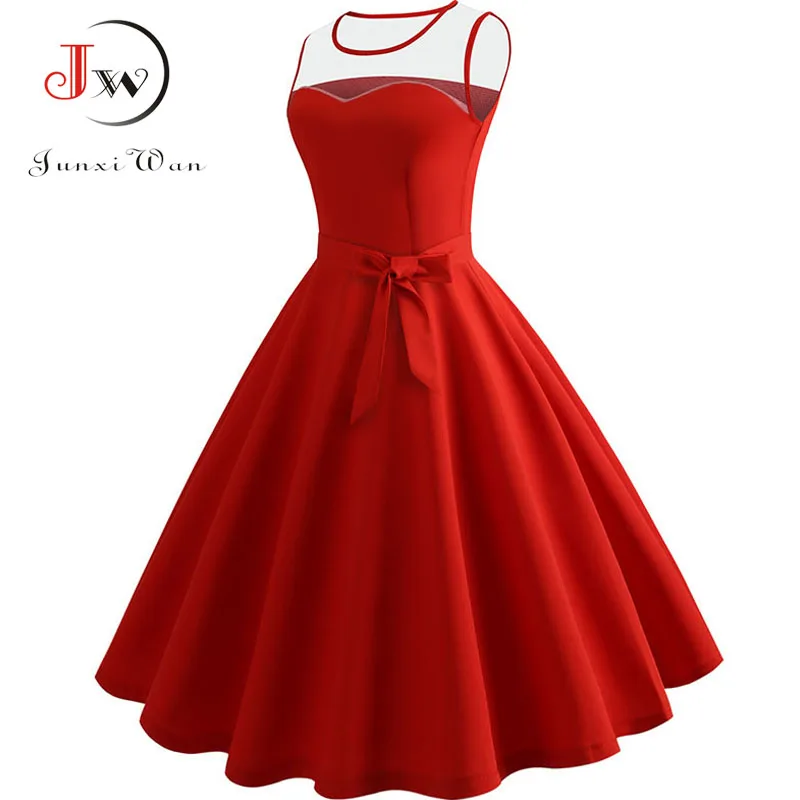 coraline jersey midi dress
