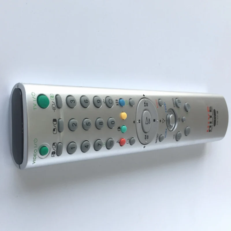 RM 934 RM933 932 пульт дистанционного управления для Sony TV LCD PLAZMA KV14 21 24 25 28 29 32 KLV15 17 KVX21 KE32