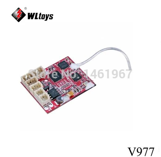 V977