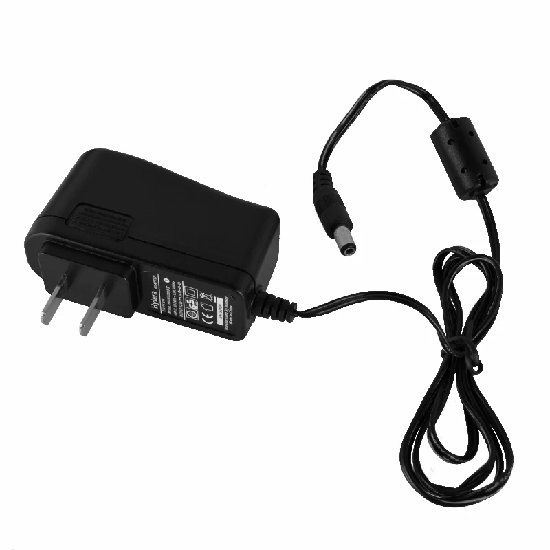 YIDATON Desktop charger adapter for motorola ht750 gp320 gp328 gp338 gp340 gp360 gp380 gp240 gp280 gp540 cb radio walkie talkie