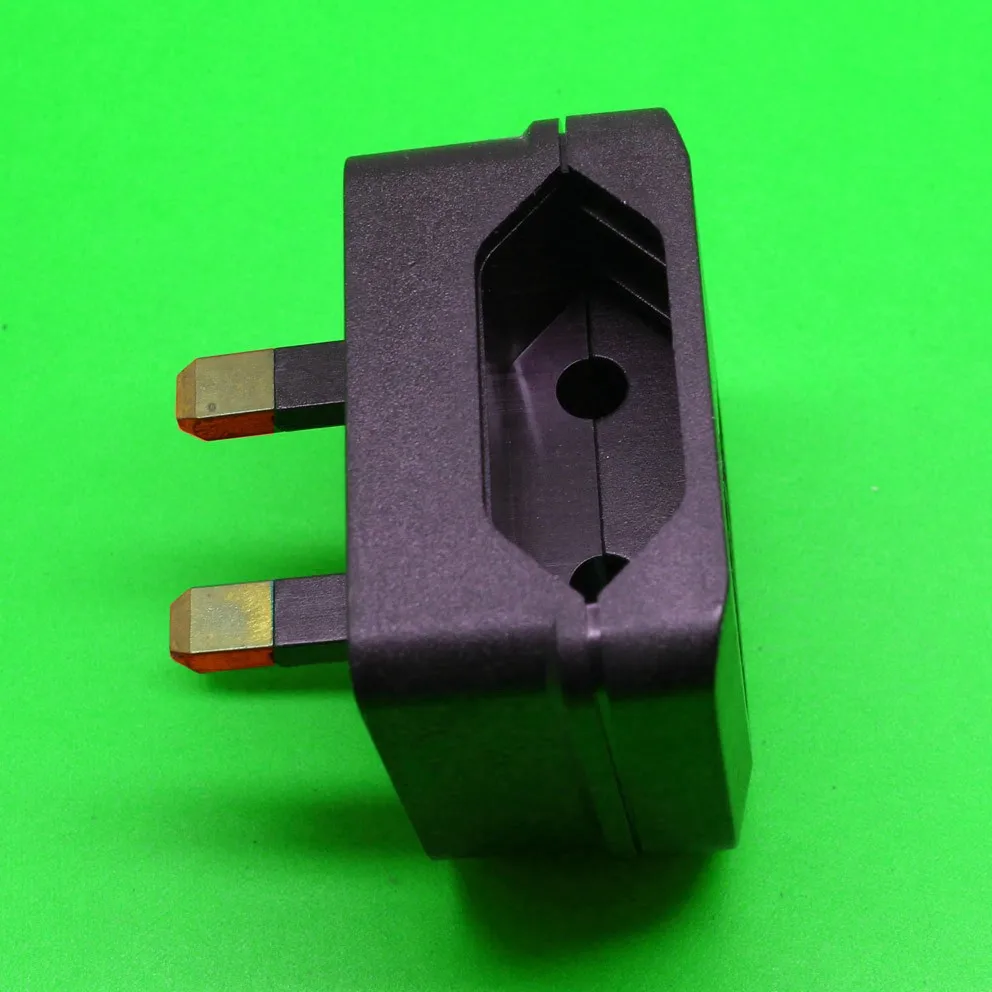 AD-017 (2)