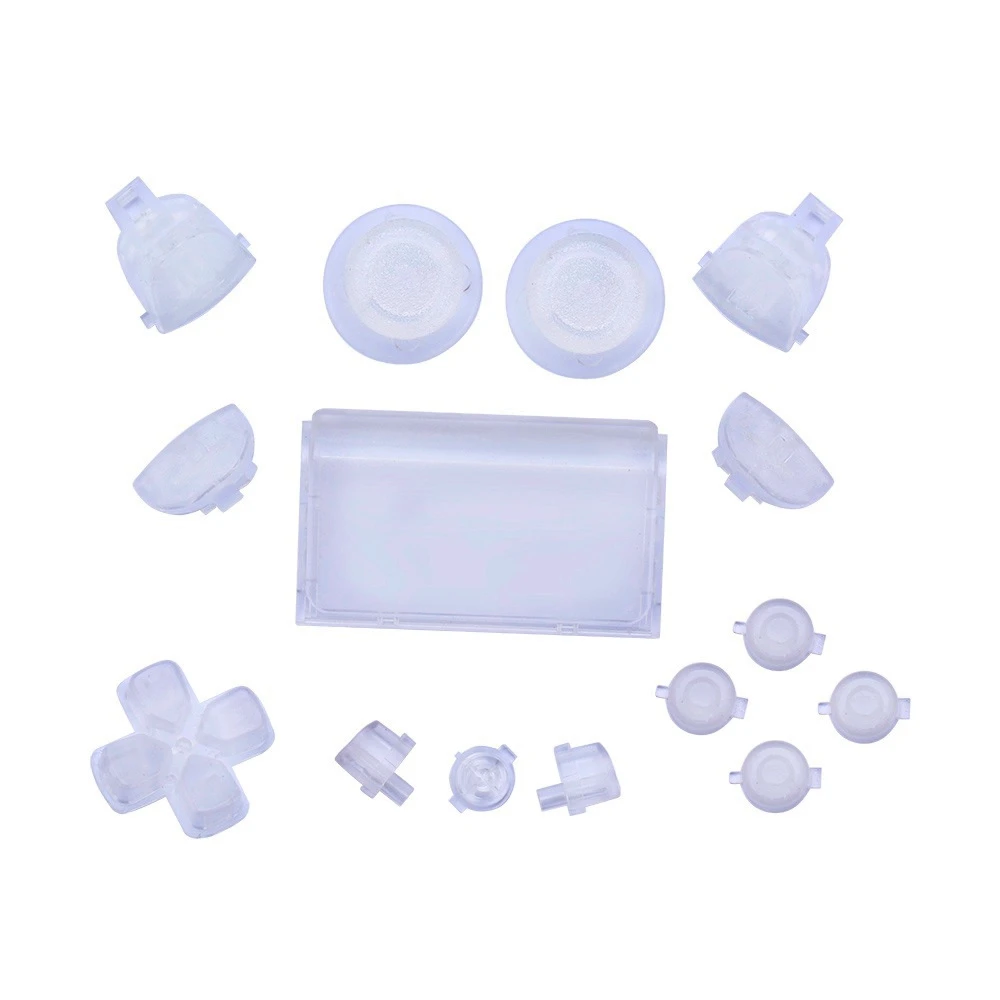 ps4 040 buttons (24)