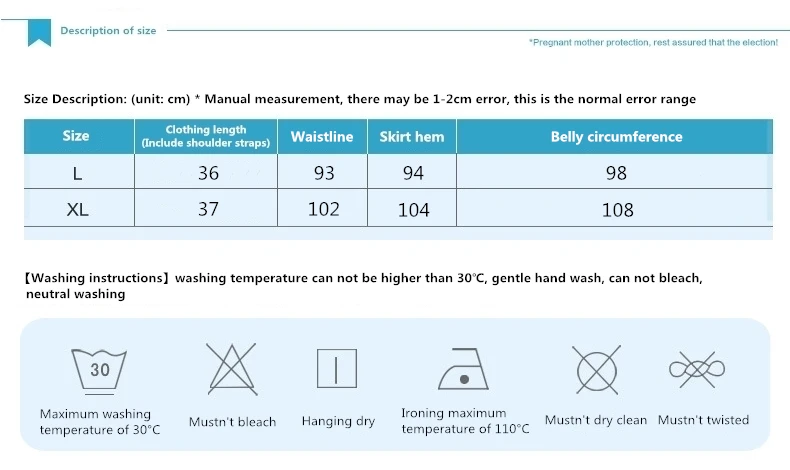 Рекомендуем электромагнитное излучение защитная одежда для беременных кормящих женщин EMF Экранирование Серебряный волоконный фартук