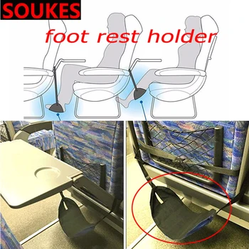 

Car Travel Safety Seat Belt Protective Foot Pad For Alfa Romeo 159 Kia Ceed Rio Cerato Sportage Subaru Foreste Impreza Saab