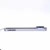 Capteur encodeur optique TTL haute précision pour Easson HXX, échelle linéaire en verre, 0.005mm, 5vdc, 0.005mm ► Photo 2/6