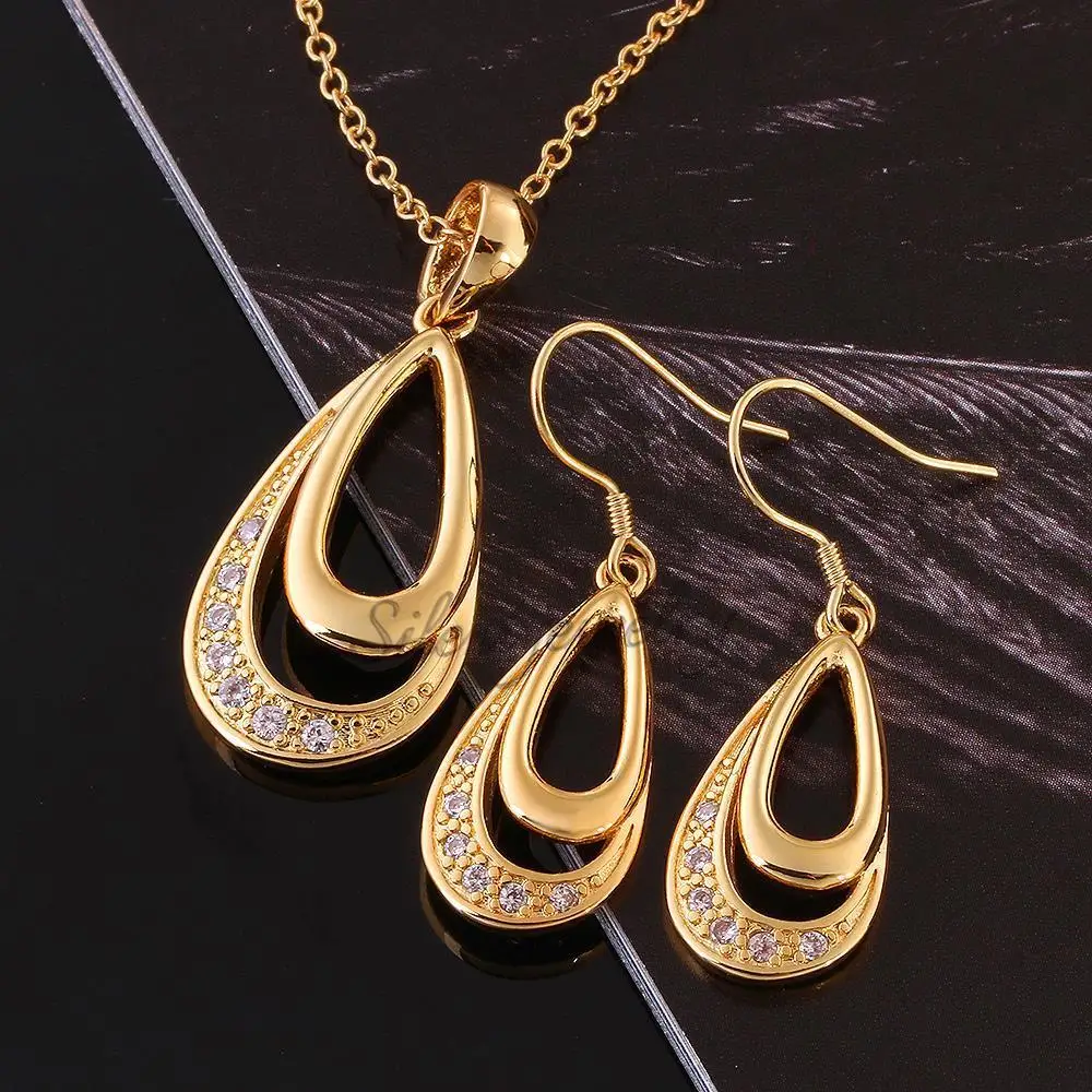 free shipping Design Rhinestone Crystal Female