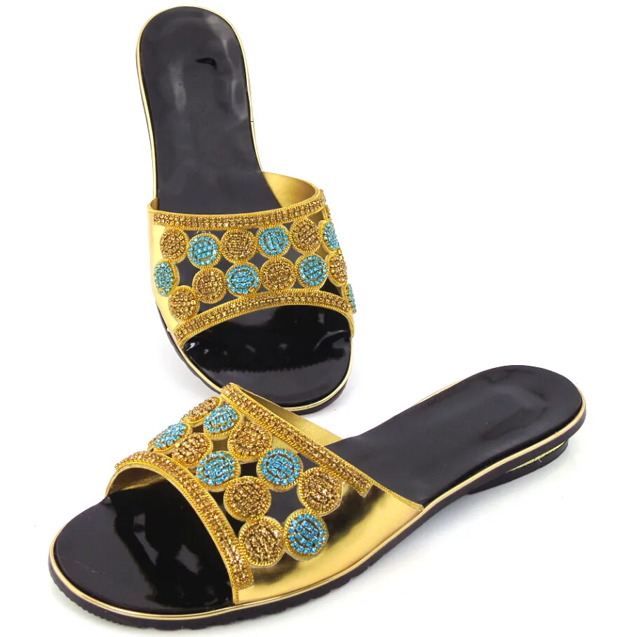 top selling shoes of 2018