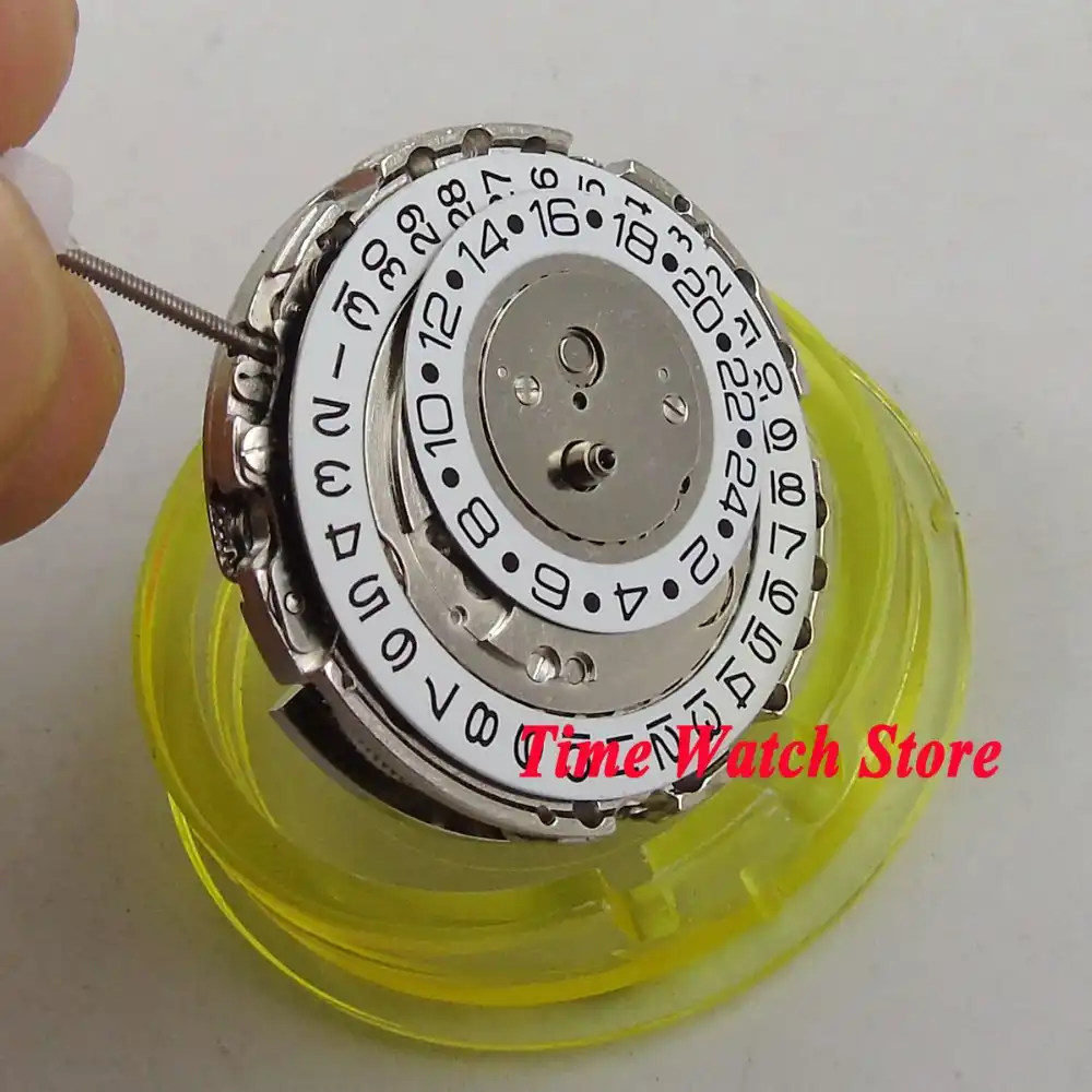 Shakti Serial Shakti Astitva Mx Player Shakti Astitva Ke Ehsaas Ki