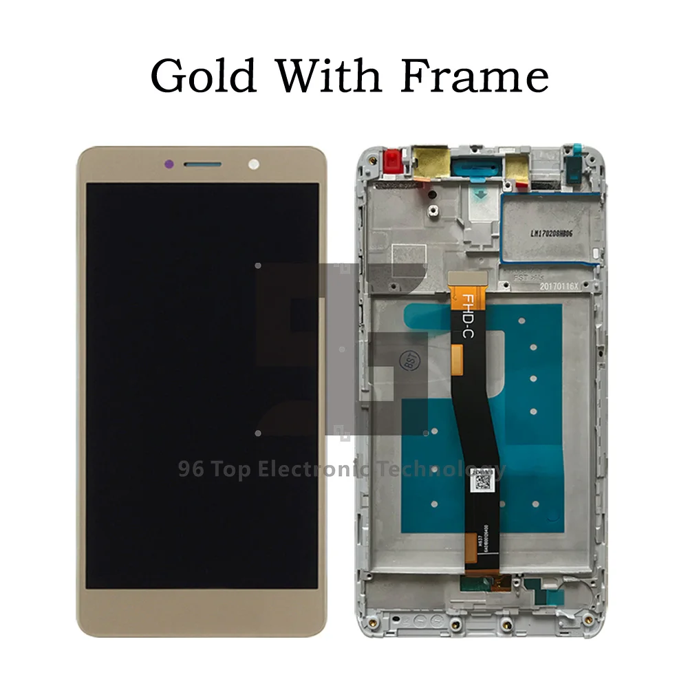 hua-honor6x-fass-gd