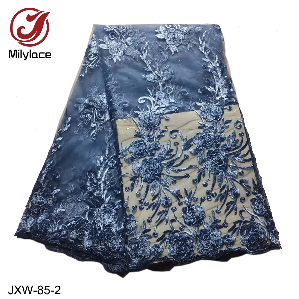 JXW-85-2