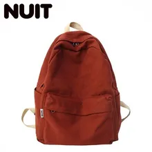 Teenagers Fashion Canvas Backpack Bagpack Female Designer Backpack Bagpack School Bags For Women Girls Back Pack Bookbags Teenagers Fashion Canvas Backpack Bagpack Female Designer Backpack Bagpack School Bags For Women Girls Back Pack Bookbags