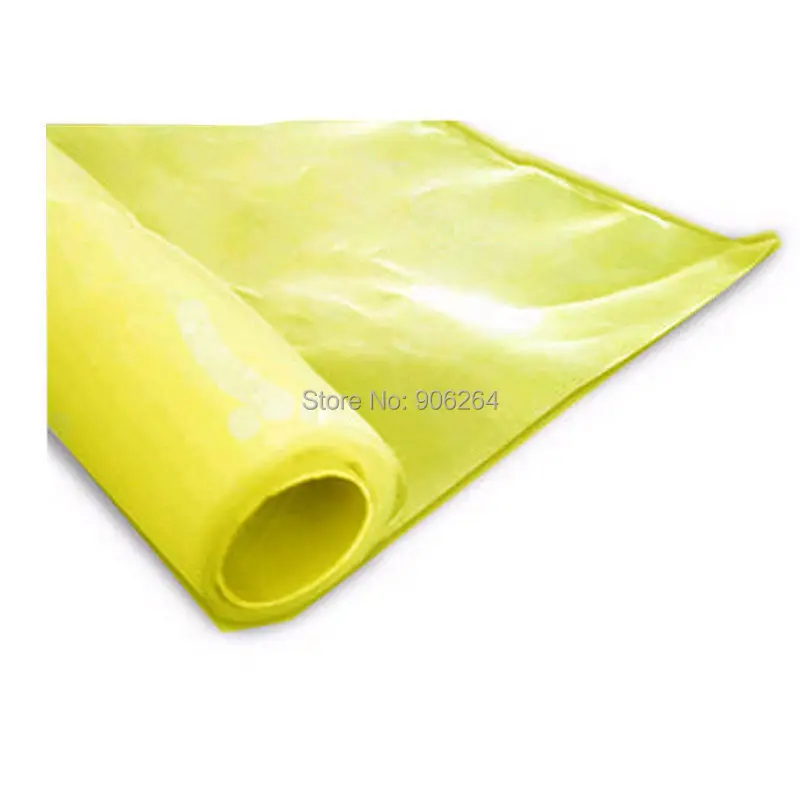 Высокое качество и оптовая цена полиэстер 120T шелковая сетка|polyester mesh|polyester screen