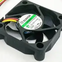 HA40101V4-D030-C99 4010 40x40x10 мм(4 см) 0,8 W 3-проектор линии бесшумный охлаждающий вентилятор