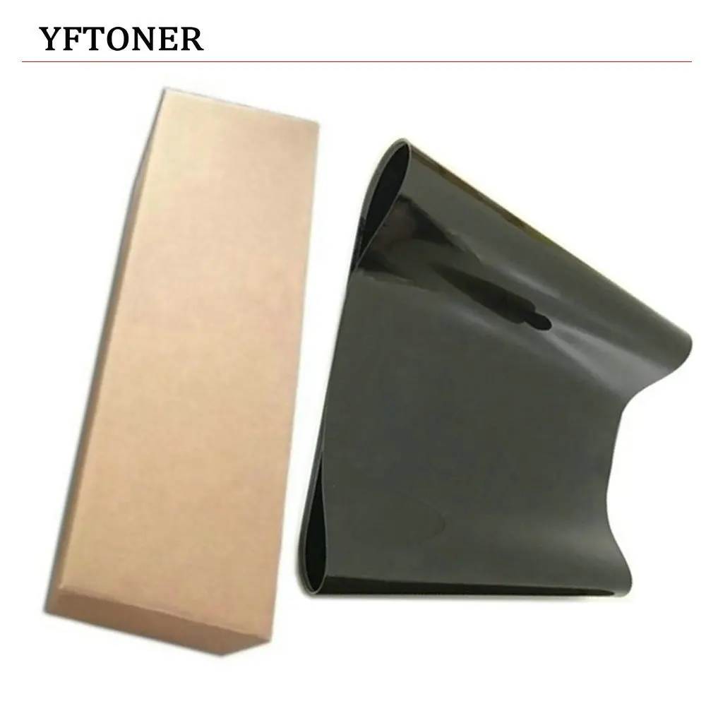 YFTONER90362