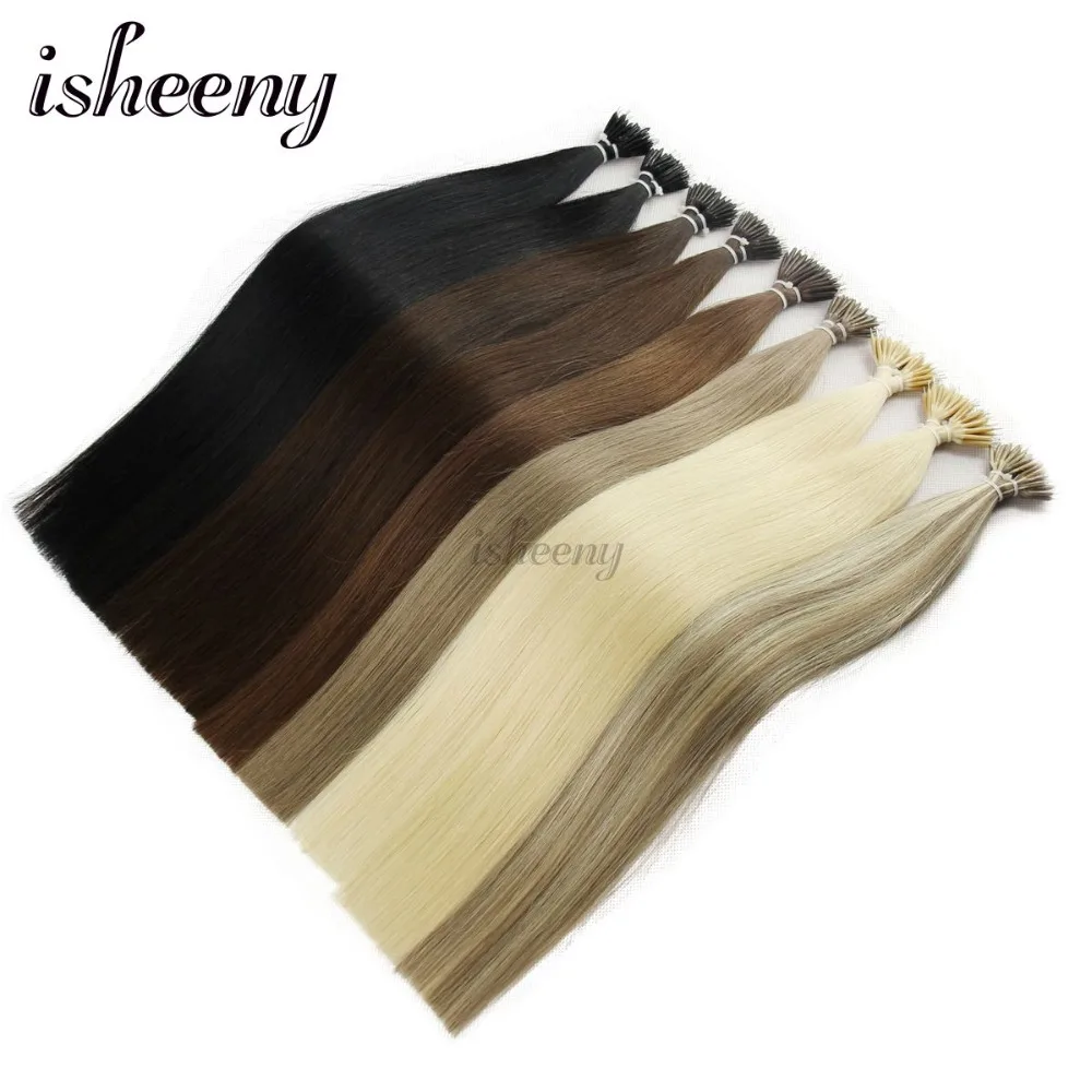 Дешево Isheeny 14 \