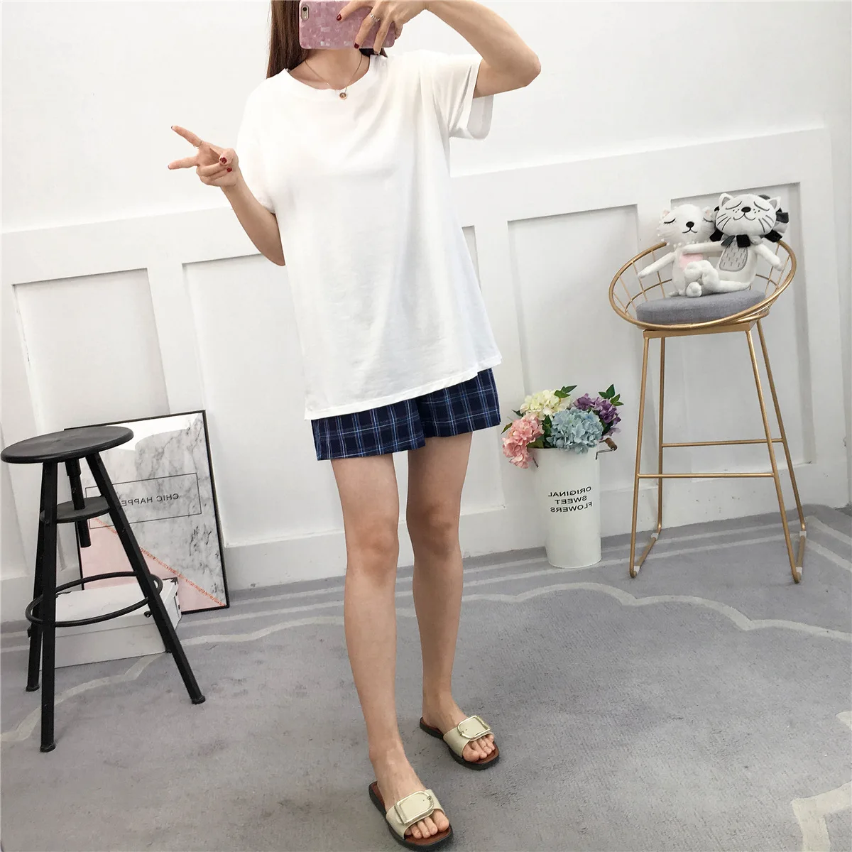 20180511_IMG_8024.jpg