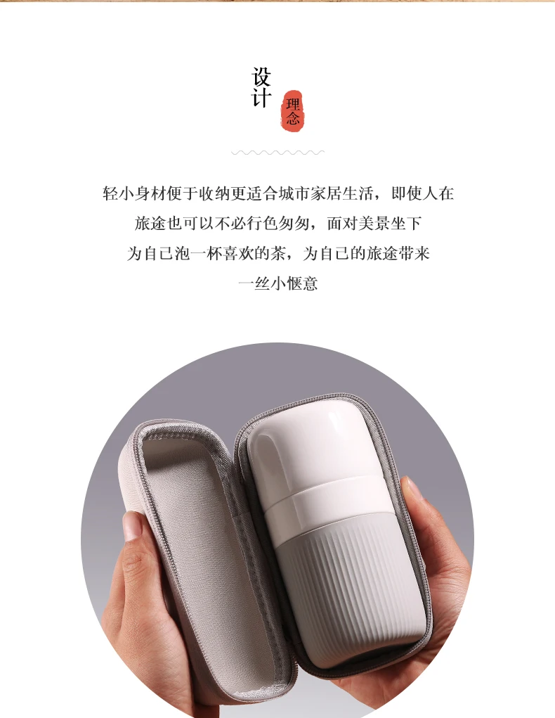 상품 이미지 7
