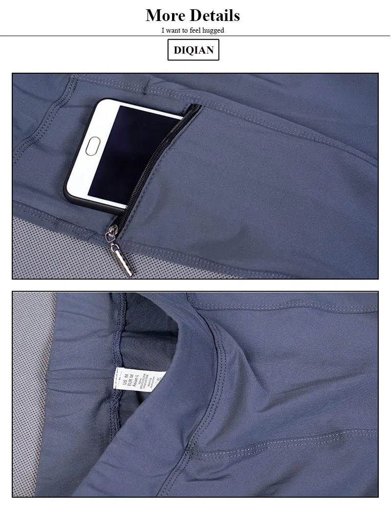 three-color-pants_08