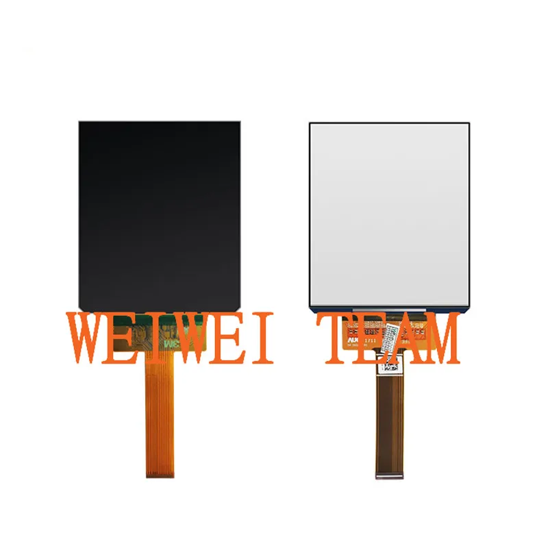 H381DLN01.0 LCD screen dispaly panel