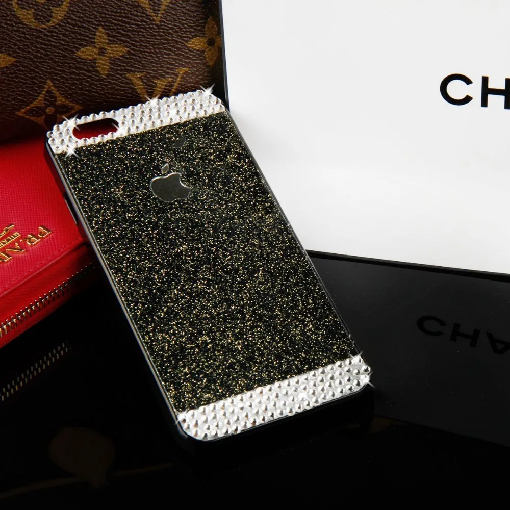 81Zw-F6F-BL._SL1200_